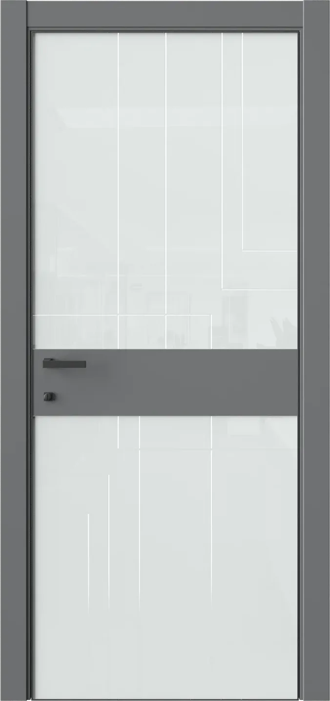 Дверь Innovation InS1